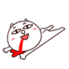 640.gif